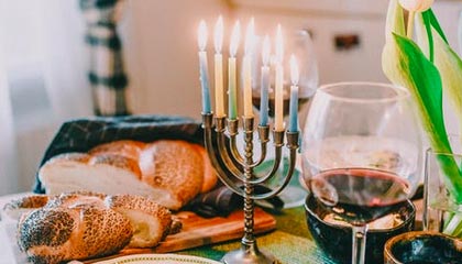 九游app官网下载-哈兰德连续17场破门，英超十冠王难敌青春锋线，哈兰德的转会费