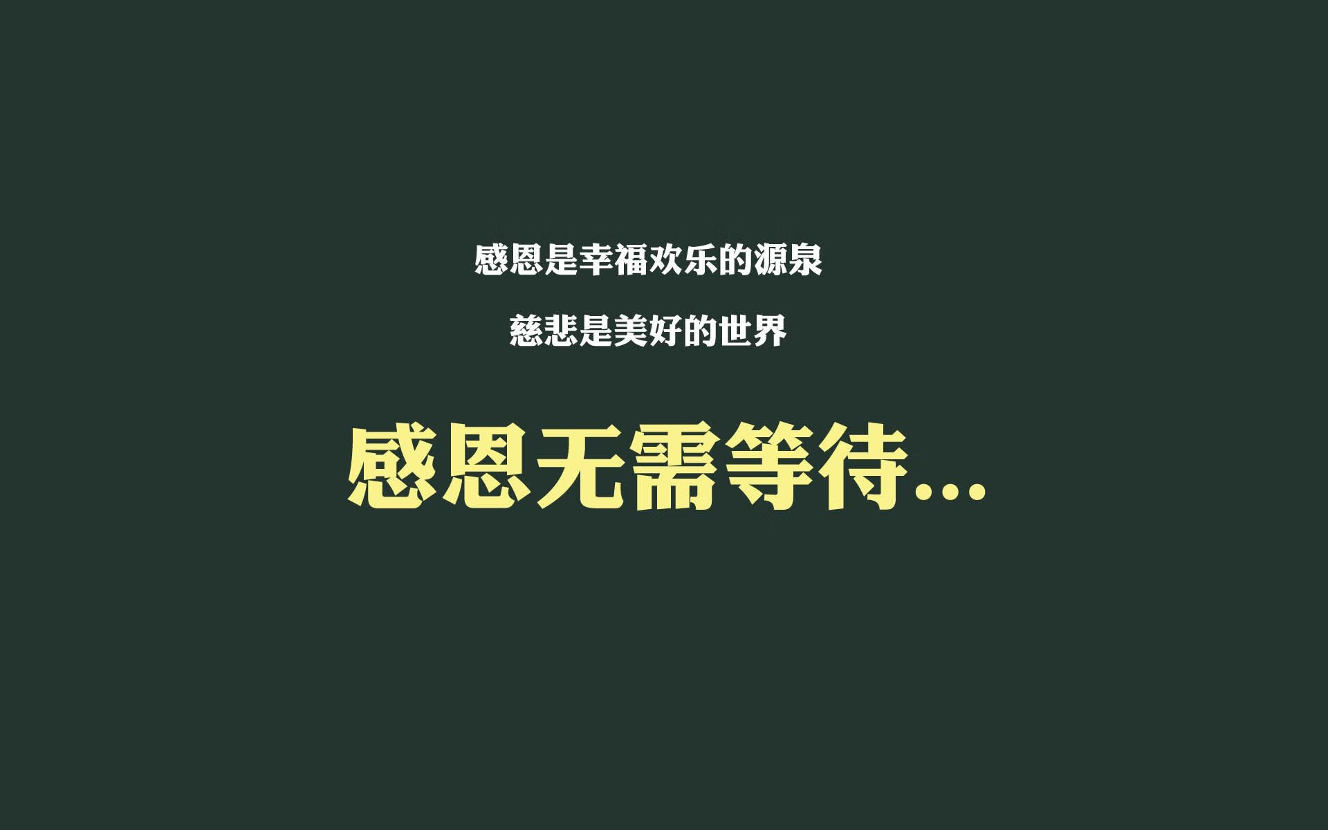 九游网页版官网入口-【未来已来】智能化裁判与限时投球成趋势，智能篮球裁判