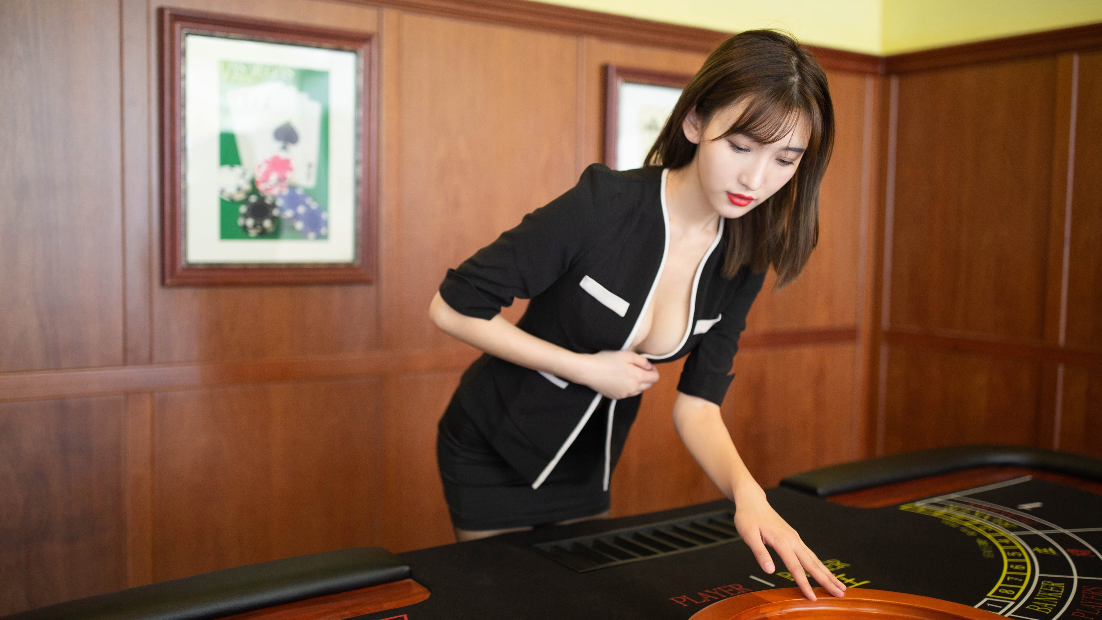 九游网页版入口-【攻防技巧】奥沙利文：多角度解读他成功的战术布局，奥沙利文战报