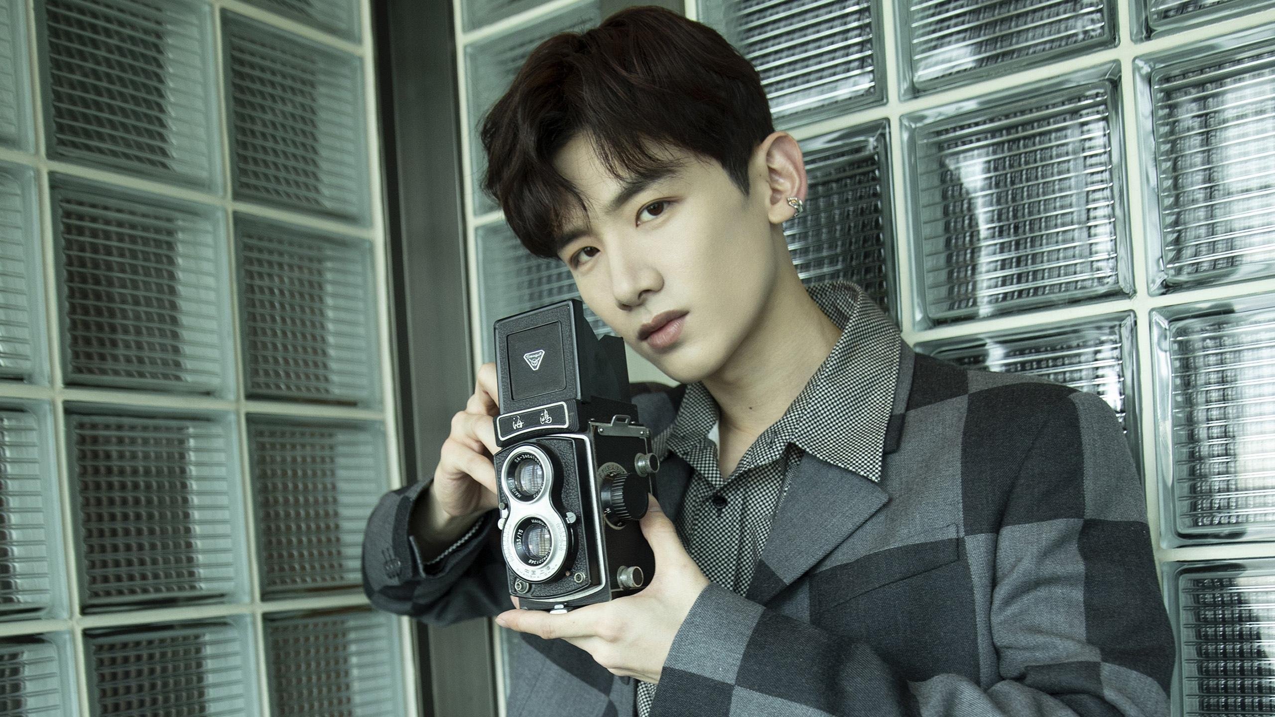 九游jiuyou-【比赛揭秘】冠军运动员的最强训练技巧大公开，得到冠军的运动员平时是怎么训练的