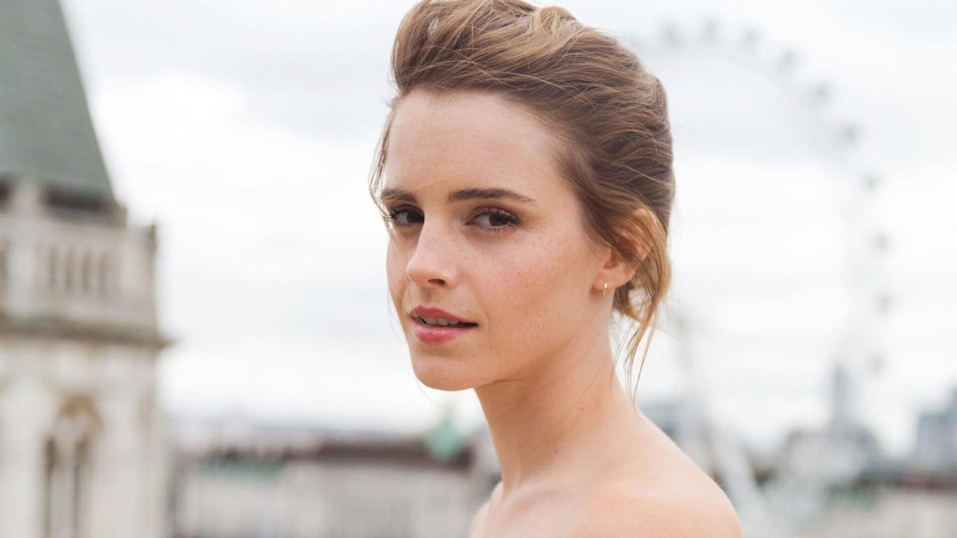 JIUYOU GAMING-【洋基逆转奴役比赛】 Judge的全垒打带领球队逆转取胜，洋基队mantle