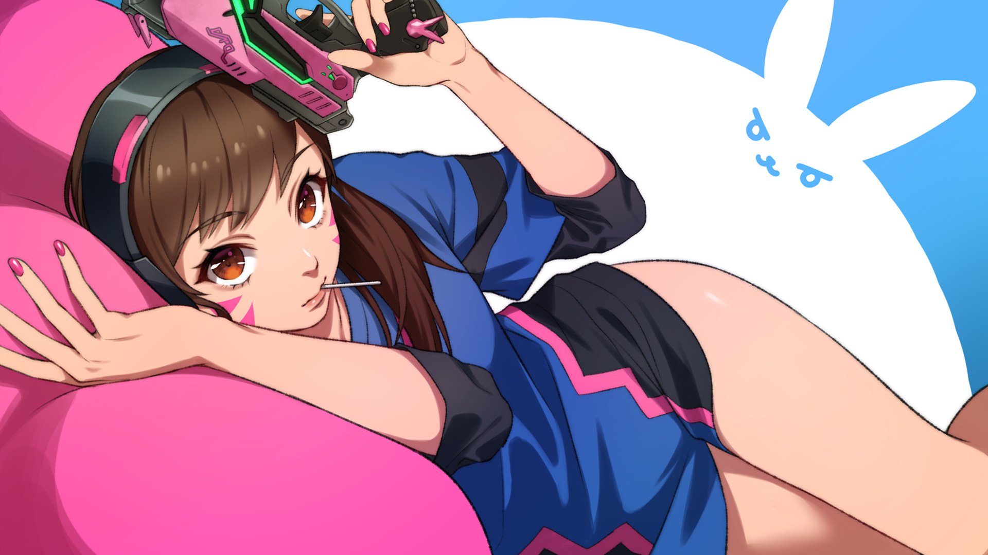 九游9游-【打击技术揭秘】为什么某些击球手能屡屡让对手机生烦恼，怎么回事有一名击球手