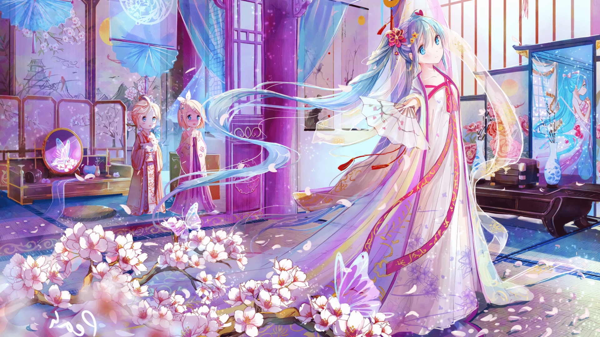 JIUYOU GAMING-世界短跑锦标赛，极速冲刺撼动全场，世界短跑冠军的速度是多少