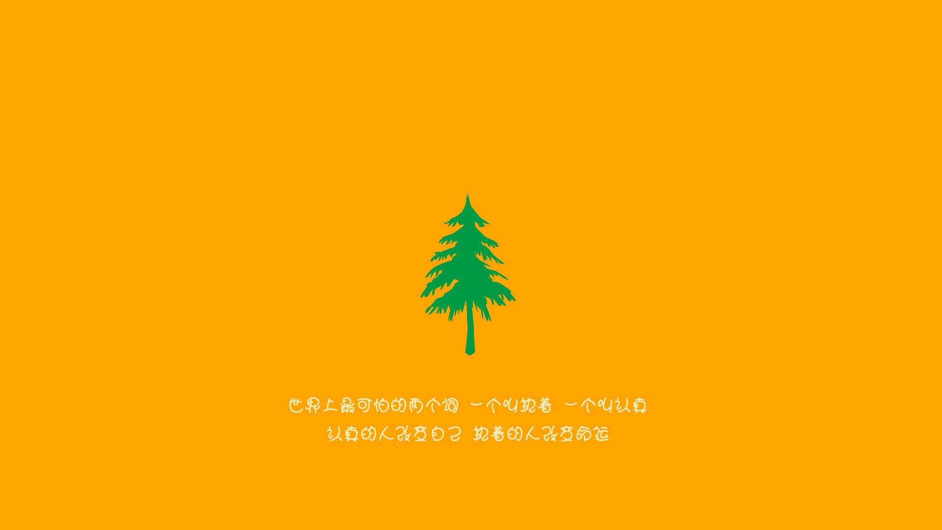 JiuyouAPP下载-【跑垒技巧大公开】成功绕垒的关键技巧分析，跑垒顺序