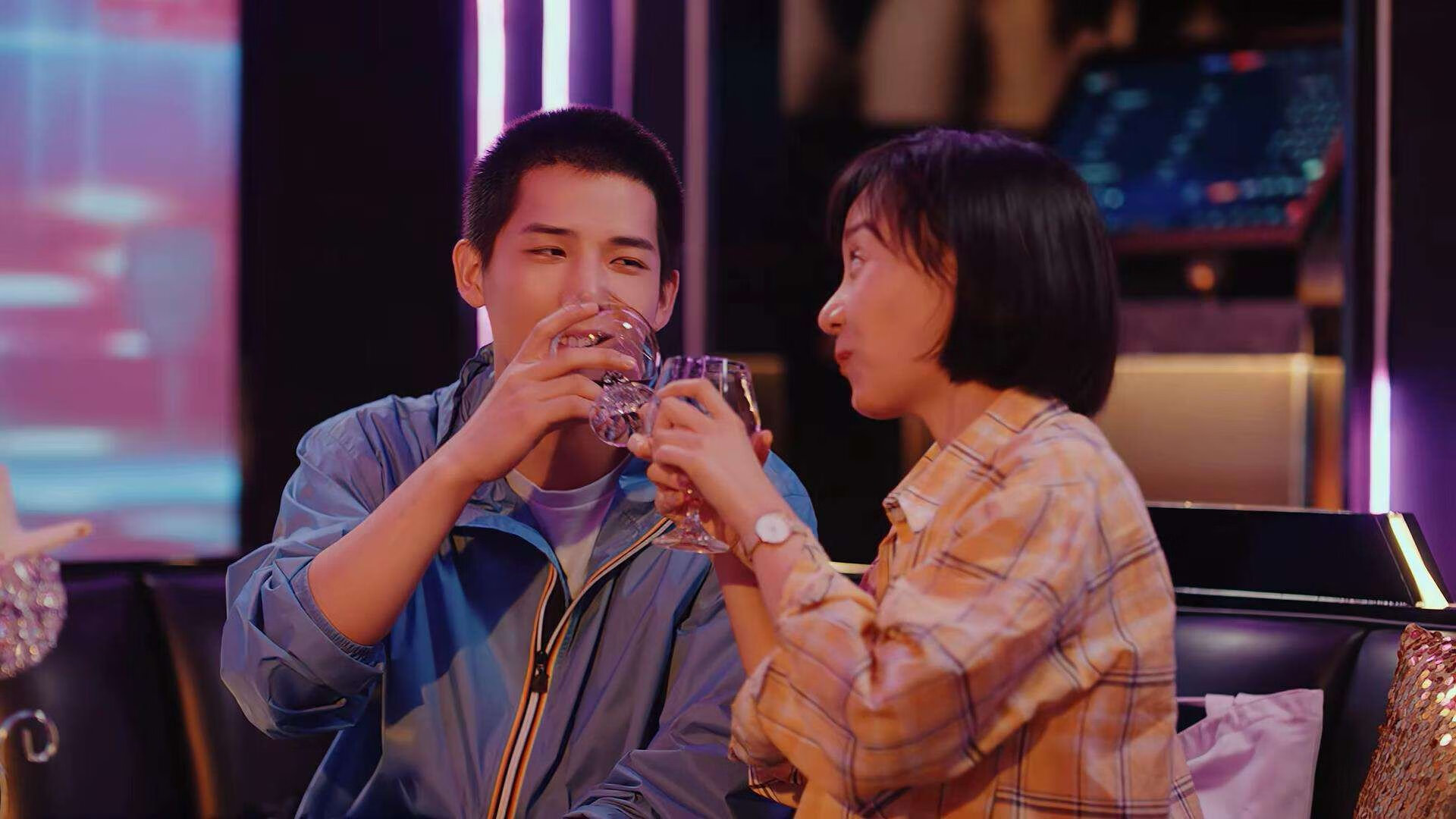 九游登录入口-中国青少年篮球“步步为赢”素质提升工程全面推行，中国青少年篮球训练营