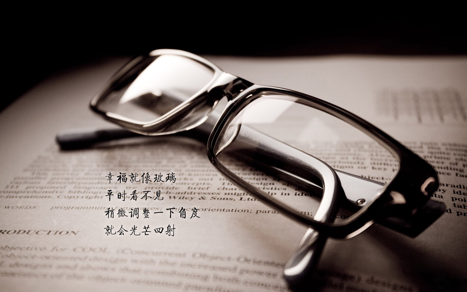 Jiu You-互联网+青少年篮球赛事，激活体育消费新动能，青少年篮球联赛叫什么