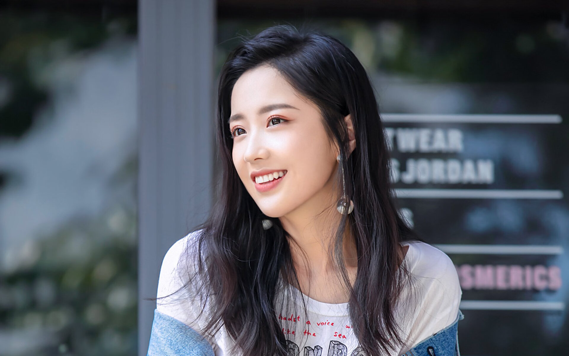 -互联网+青少年比赛体验，扩大赛事影响力和覆盖面，互联网 青少年