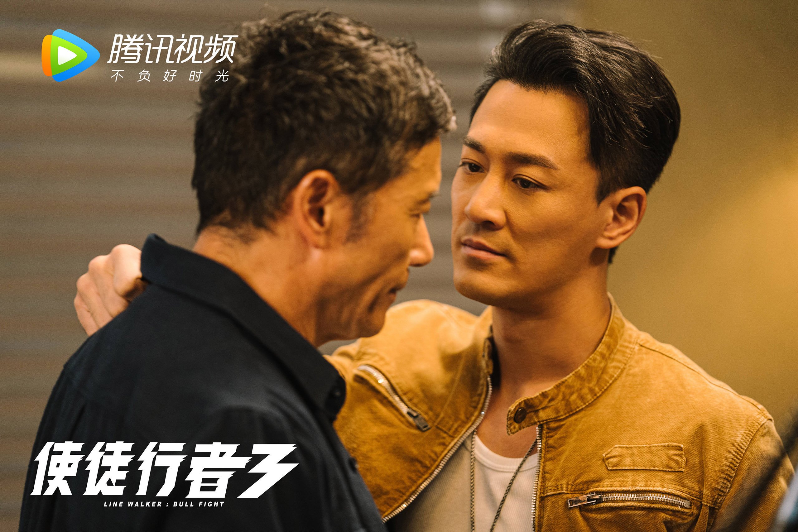 九游网游官网-中超联赛助理教练参与战术公开课，中超助理教练年薪