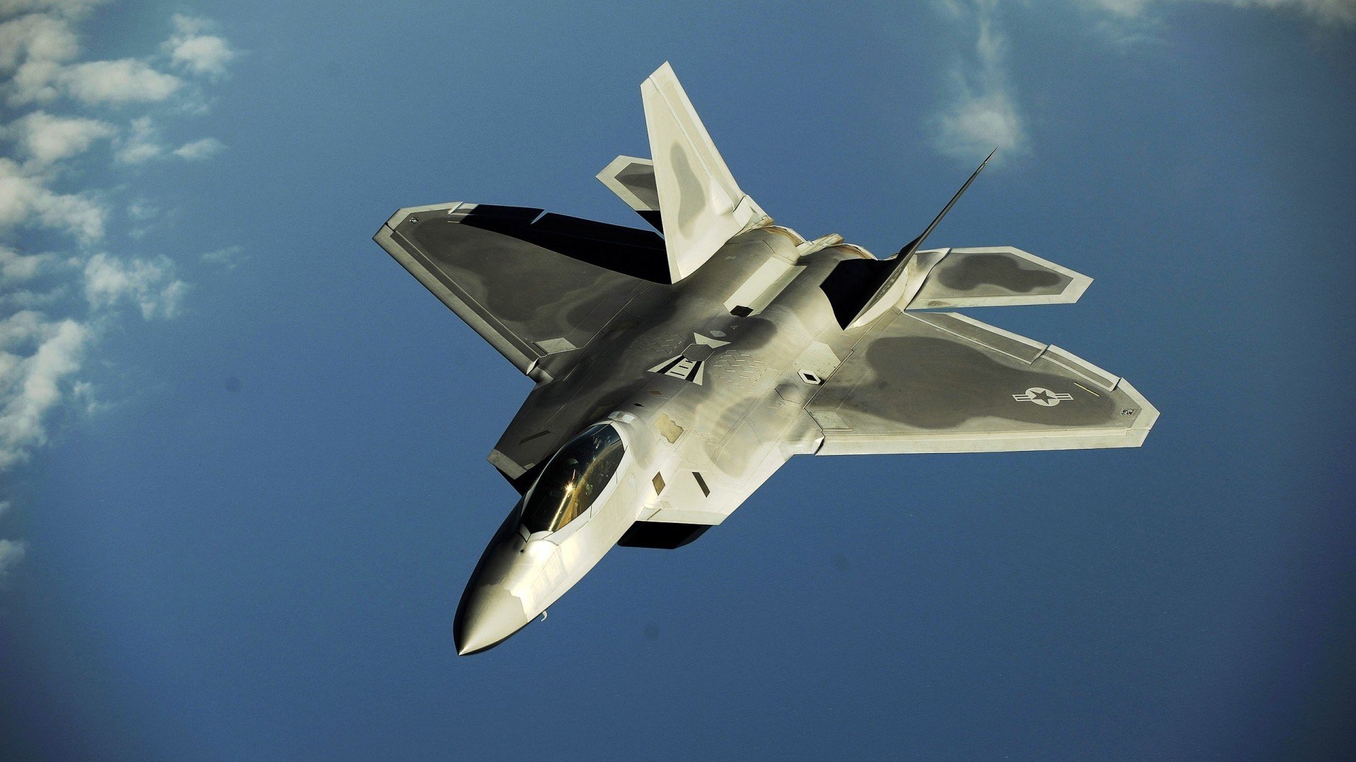 九游jiuyou-克罗地亚马术协会出版“Sinjska Alka”历史专著，记录赛事发展历程。，克罗地亚3_0马耳他