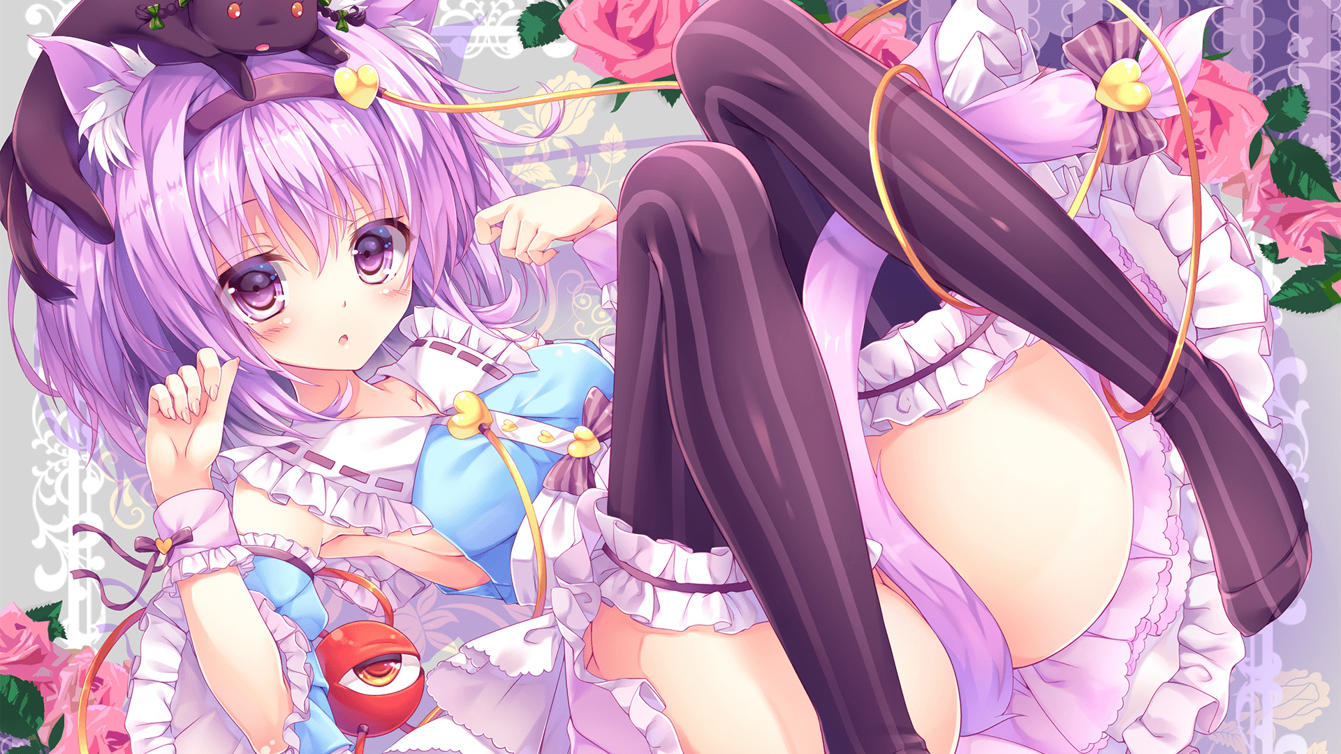 全国极限飞盘冠军赛，团队配合再升级，极限飞盘世界锦标赛