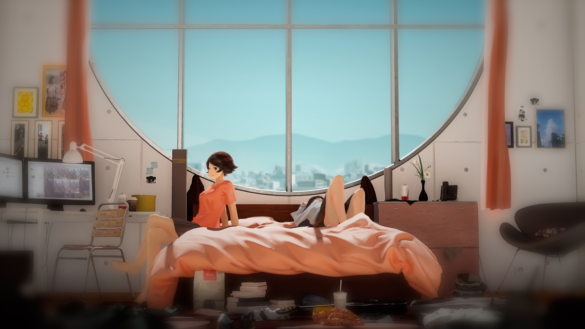 九游（jiuyou.com）游戏-佩德里续约巴塞罗那至2029年，佩德里 巴塞罗那