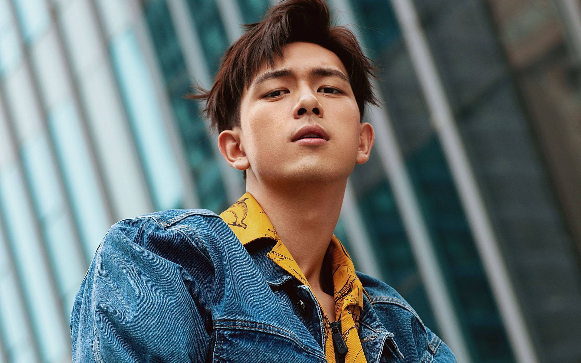 九游登录中心-保级大战：末位球队拼杀，积分差距微妙变化，nba保级赛