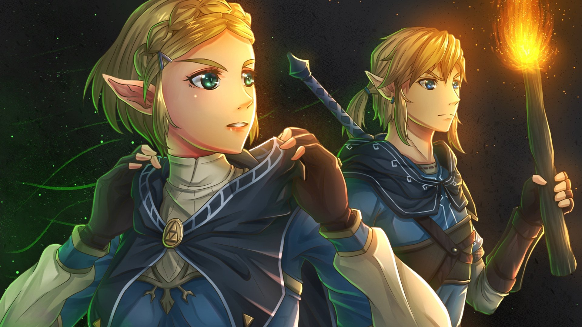 九游登录入口-切尔西在英超中立场逐步稳固，追赶排行榜前列，切尔西英超排名近30年