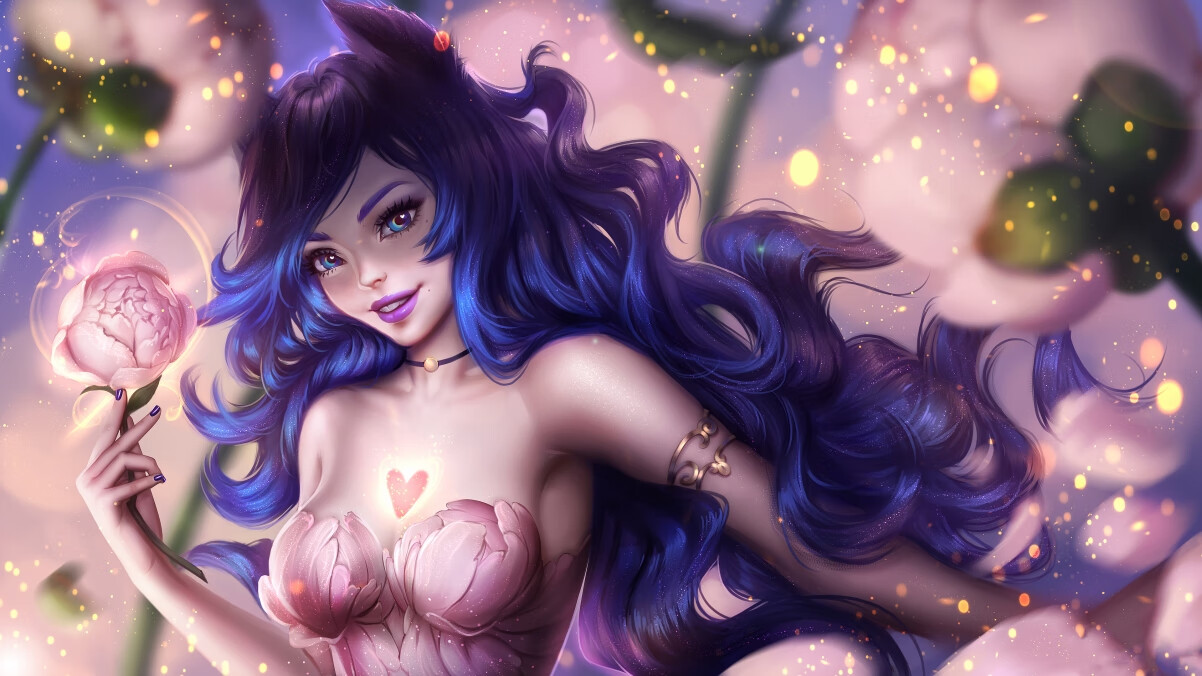 九游网页版官网入口-冠军战队背后的管理秘密：团队建设与战术策略深度揭秘，冠军战队名字