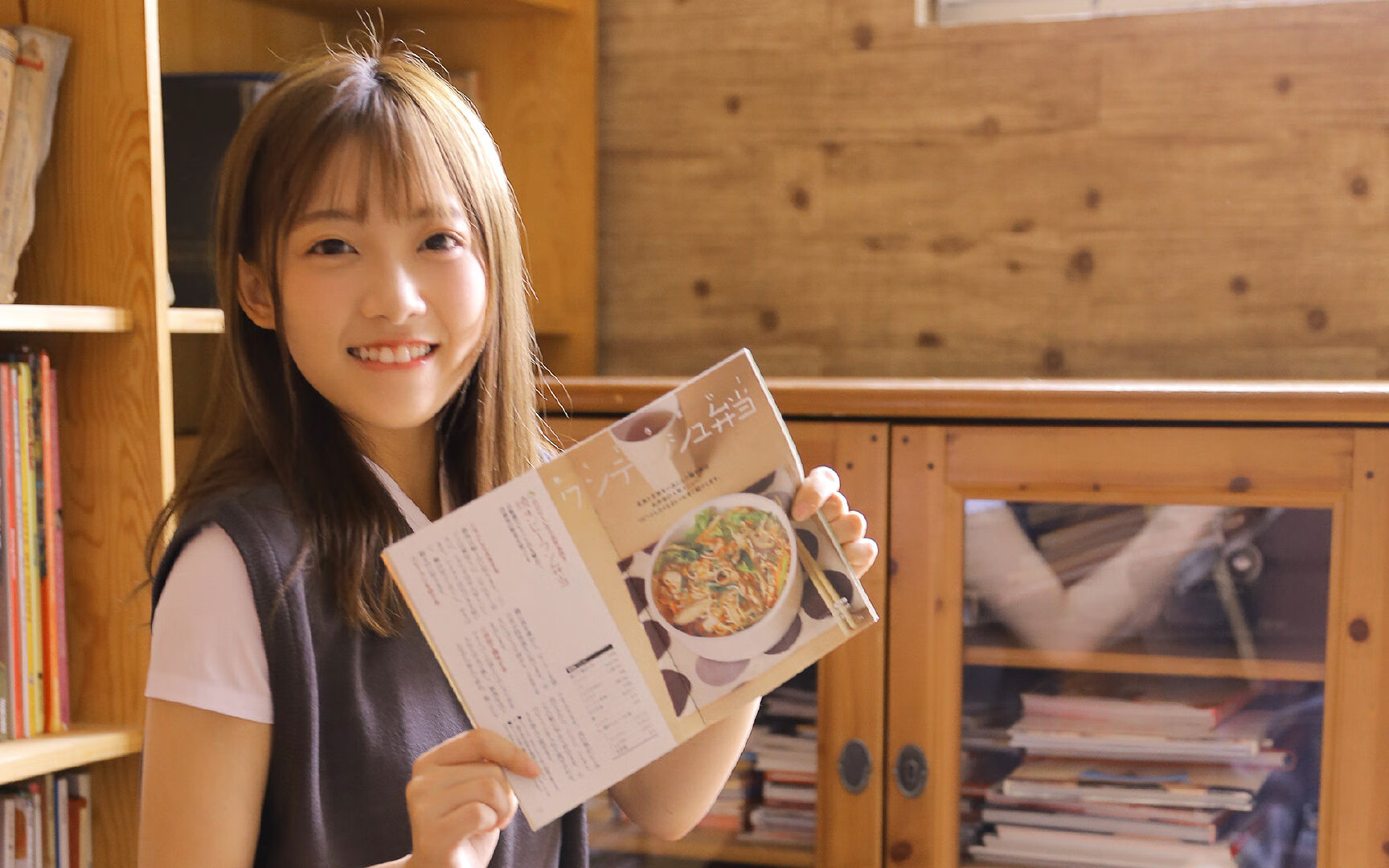 JIUYOU GAMING-凯尔特人“新核”塔图姆，成为联盟最令人期待的年轻巨星！，凯尔特人队塔图姆