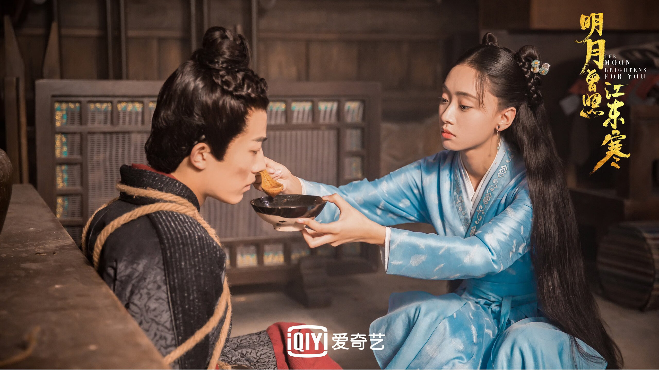 九游app官网下载-创新型青训“沉浸式体验”项目在行业内逐步普及