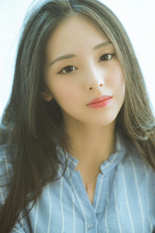 JiuyouAPP下载-哈兰德多场破门，英超头号射手继续领跑，哈兰德 英格兰队