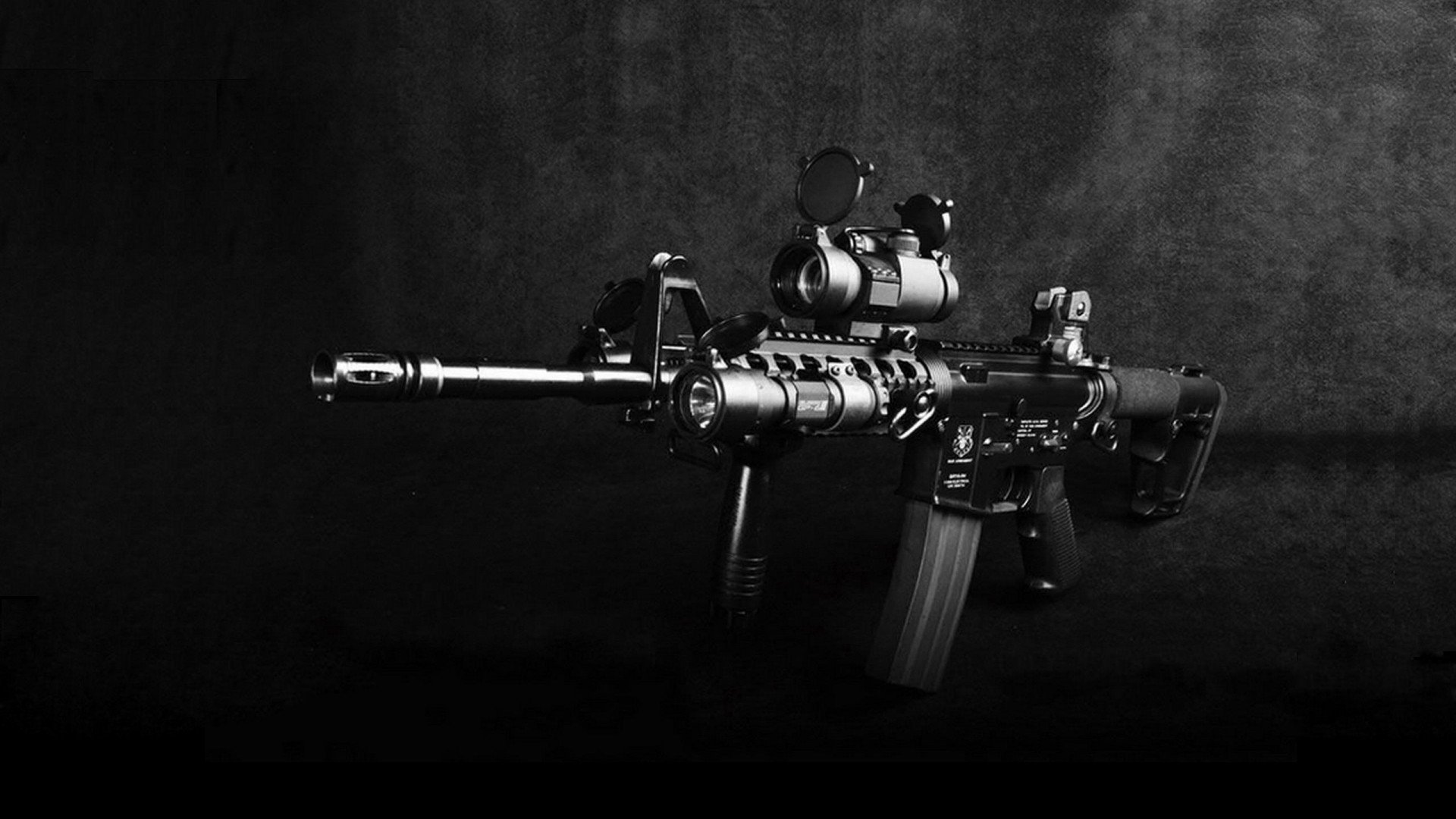 九游网页版官网-国足技术统计系统升级提高分析效率，国足 技术统计