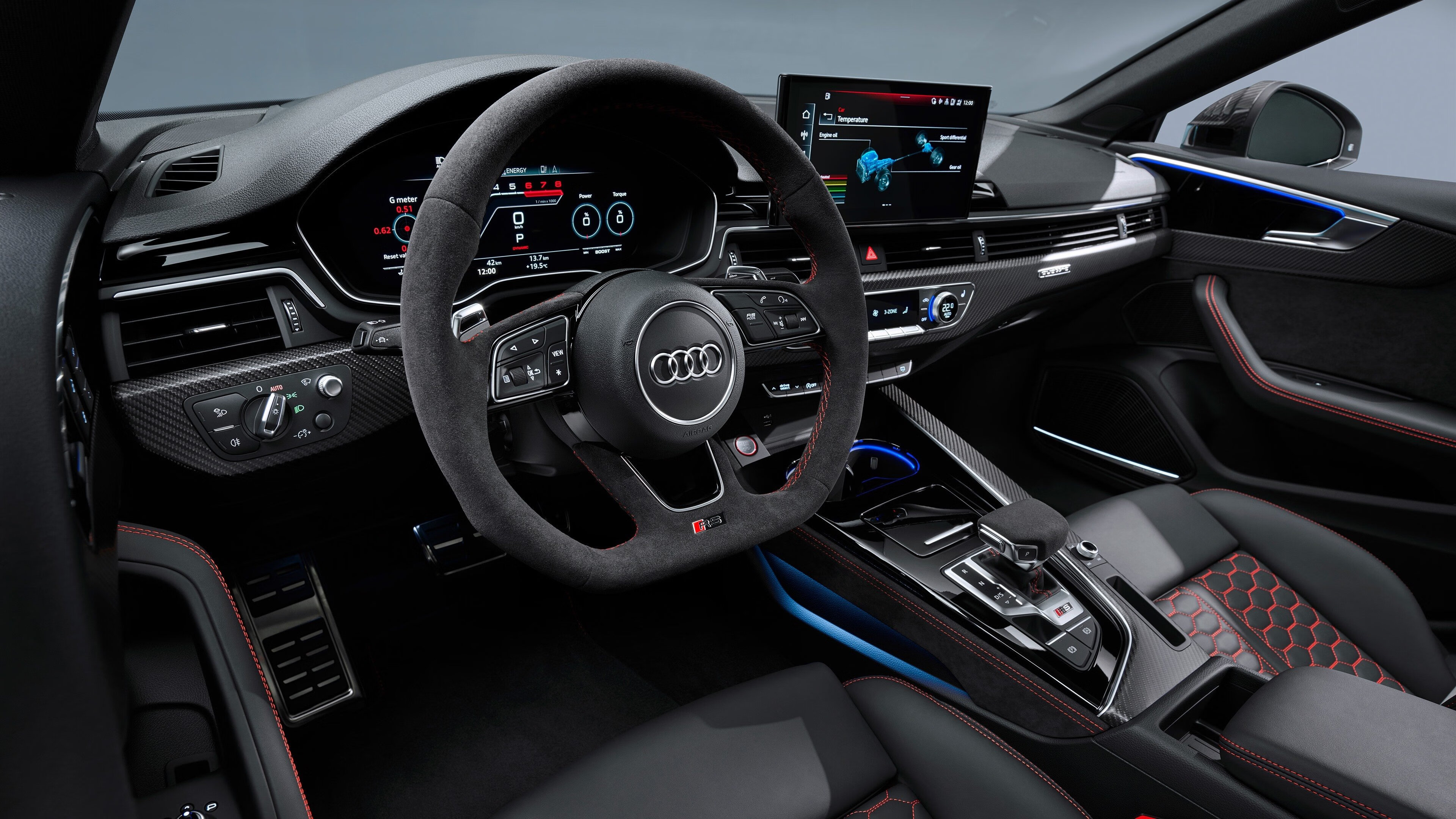 九游游戏中心官网-城市帮派篮球争霸战，青春热血的街头竞技，城市篮球挑战赛在哪里