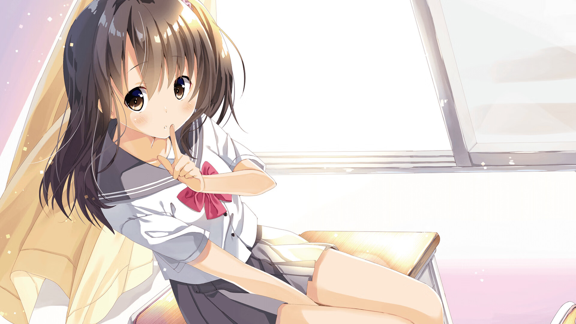 九游登录中心-城市绿道骑行嘉年华，享受慢节奏的都市运动氛围，绿道骑行驿站