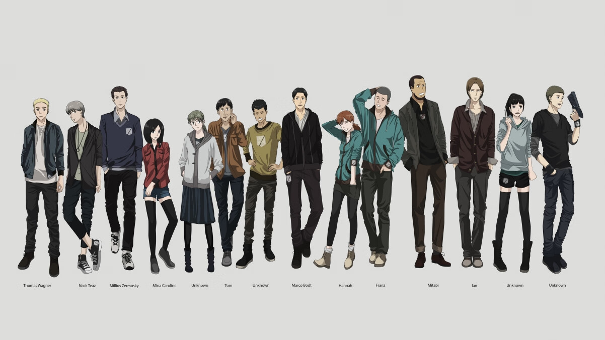 九游游戏中心官网-女足世界杯之路，中国队冲击更高排名，中国女足世界杯最好名次