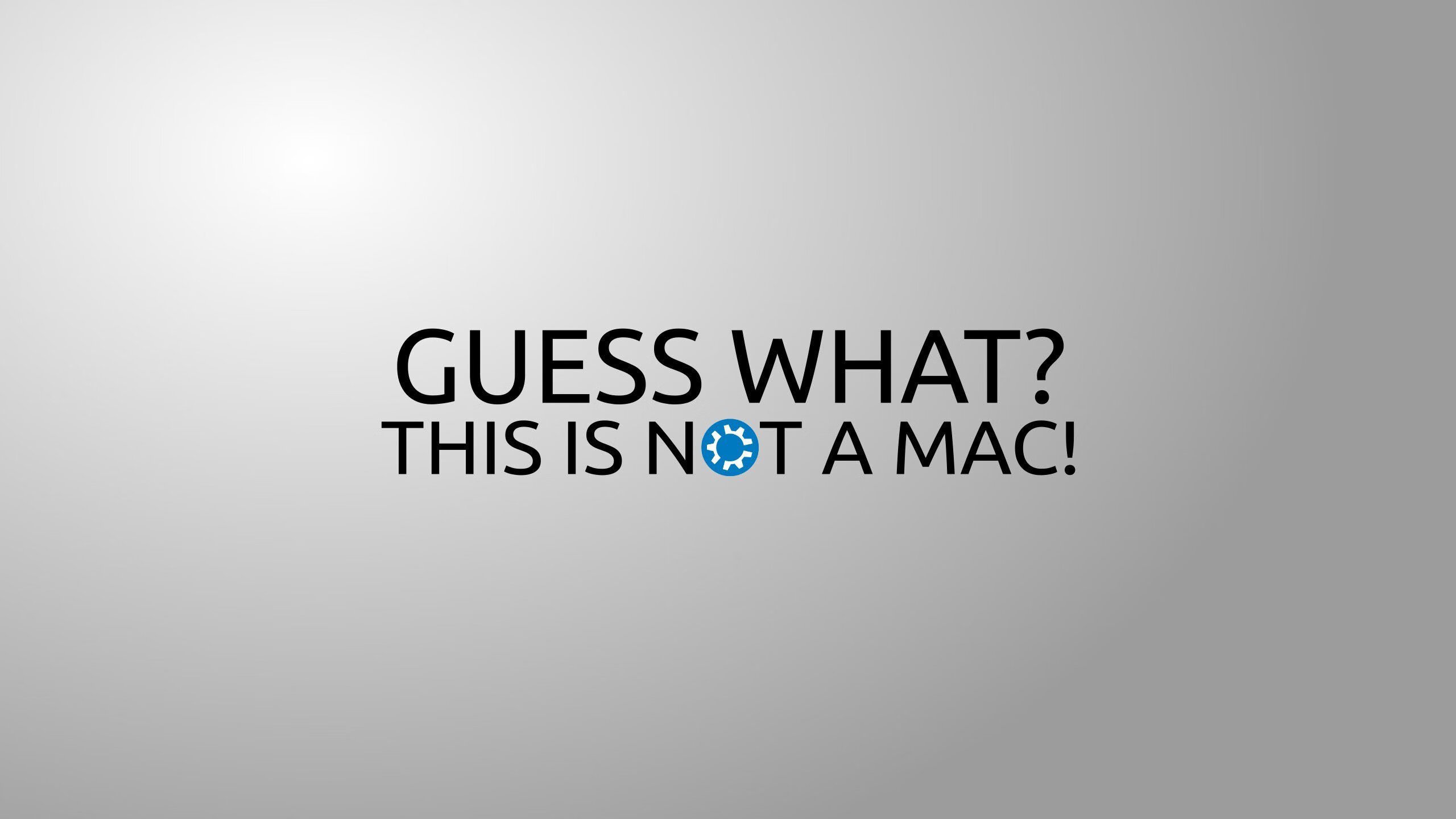 九游-巴西马术协会与大学合作，开展马术运动营养研究，优化饮食方案。