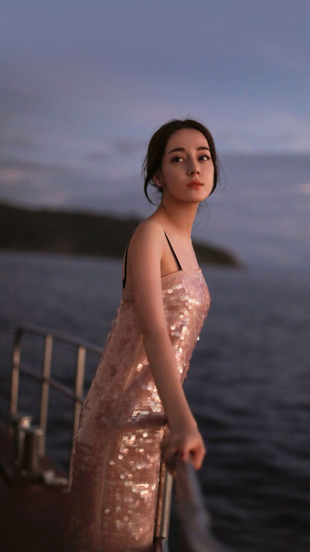 JiuyouAPP下载-小组赛焦点战：阿根廷2-1胜意大利，阿根廷对意大利战绩