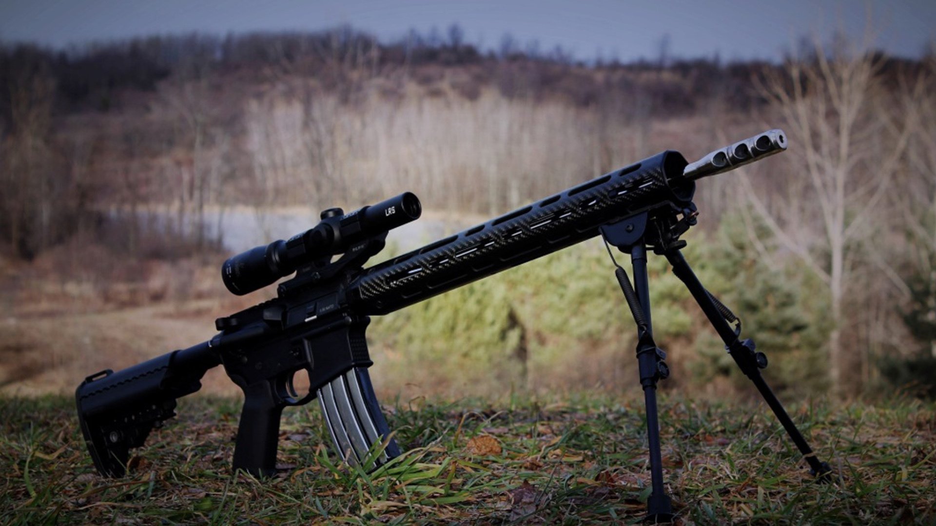 九游娱乐APP-托桑·埃夫布奥姆万成为NBA国际化象征，埃托奥与布冯相视一笑