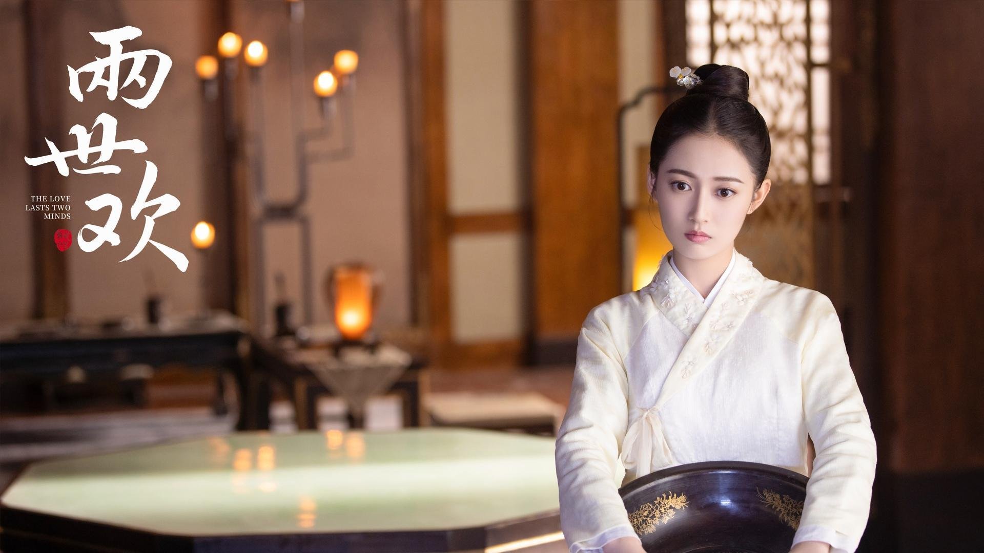 九游登录中心-意甲新星崭露头角，多次精彩瞬间令人震撼，意甲新秀