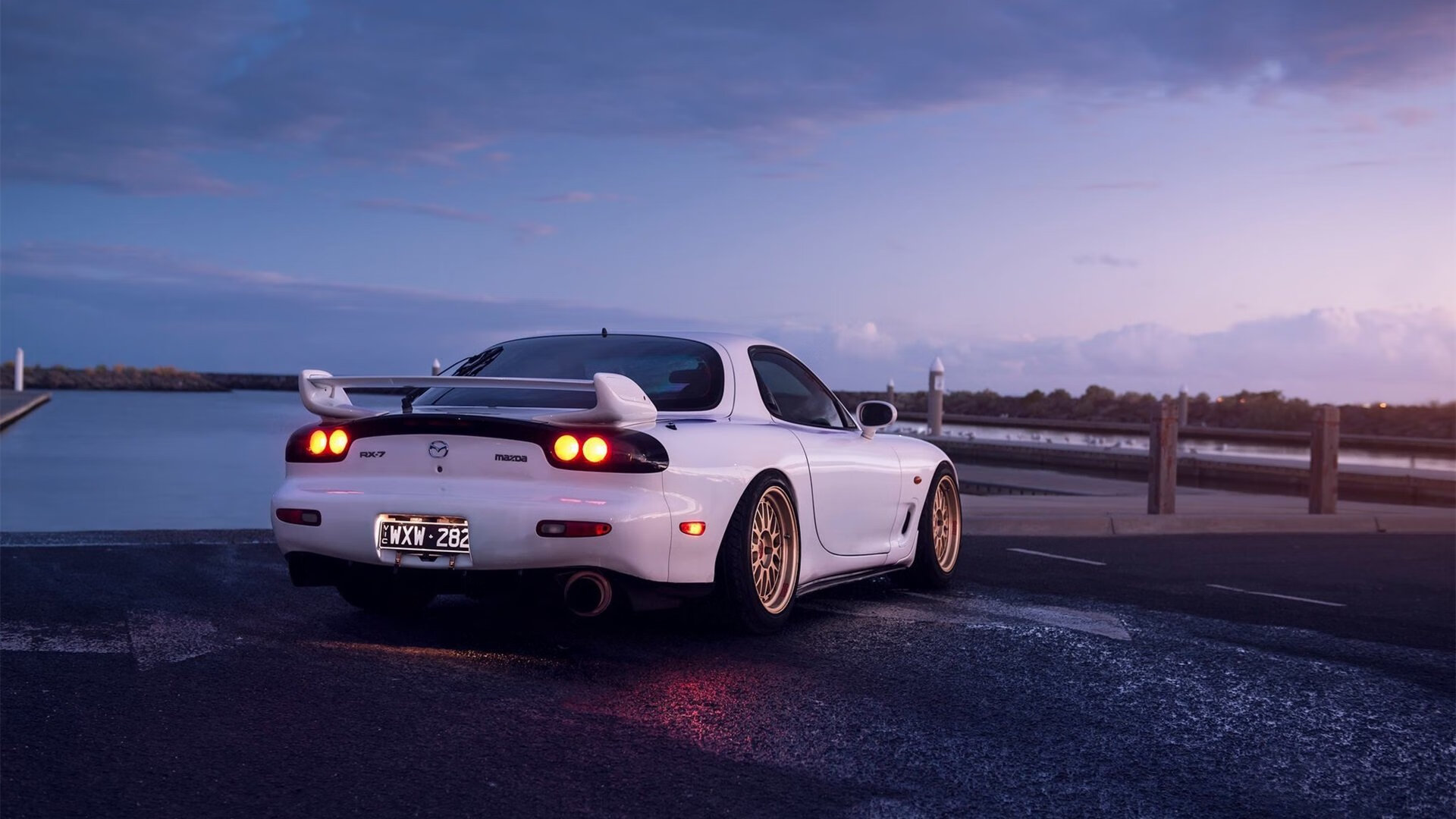 九游游戏中心官网-掘金发布动态战术白皮书，引领联盟战术透明化，掘金策略官网