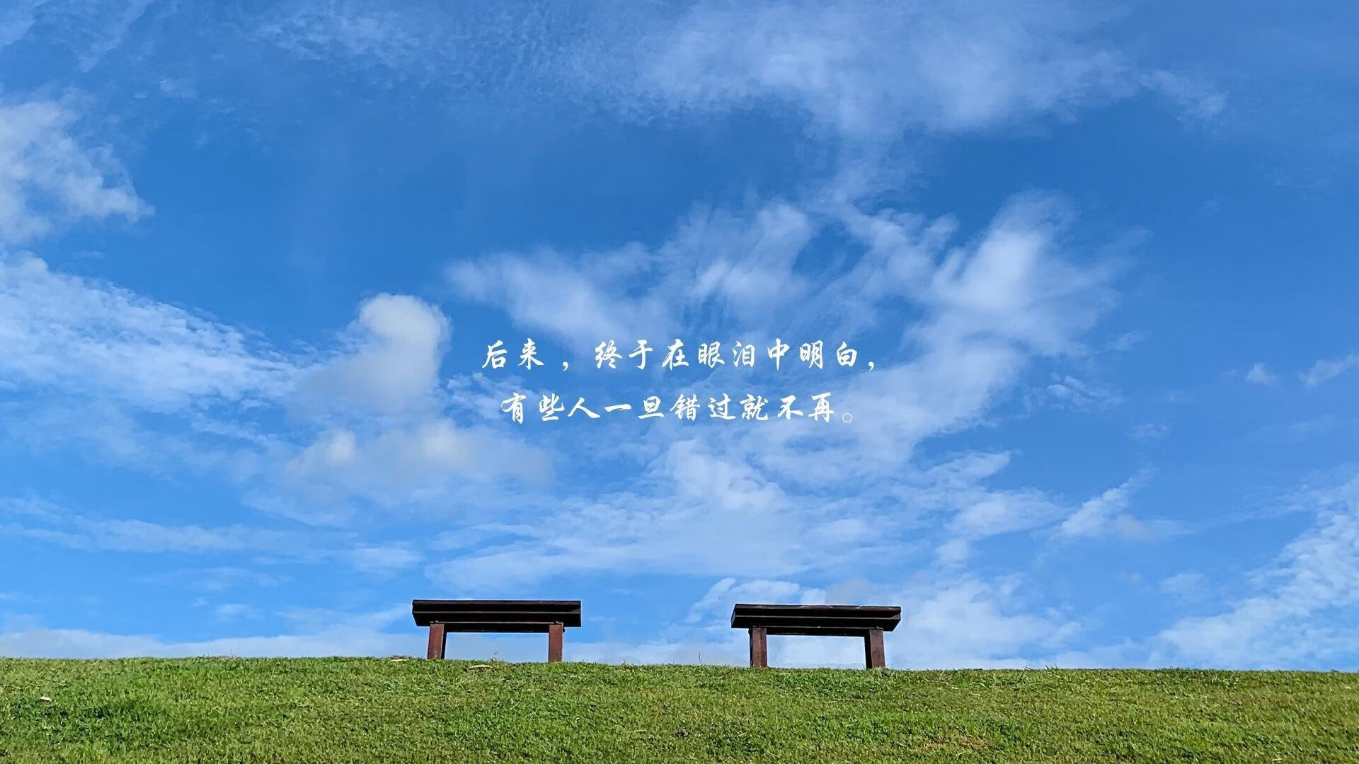 JiuyouAPP下载-炉石传说 高校联赛吸引大量关注，炉石传说高校联赛大区赛