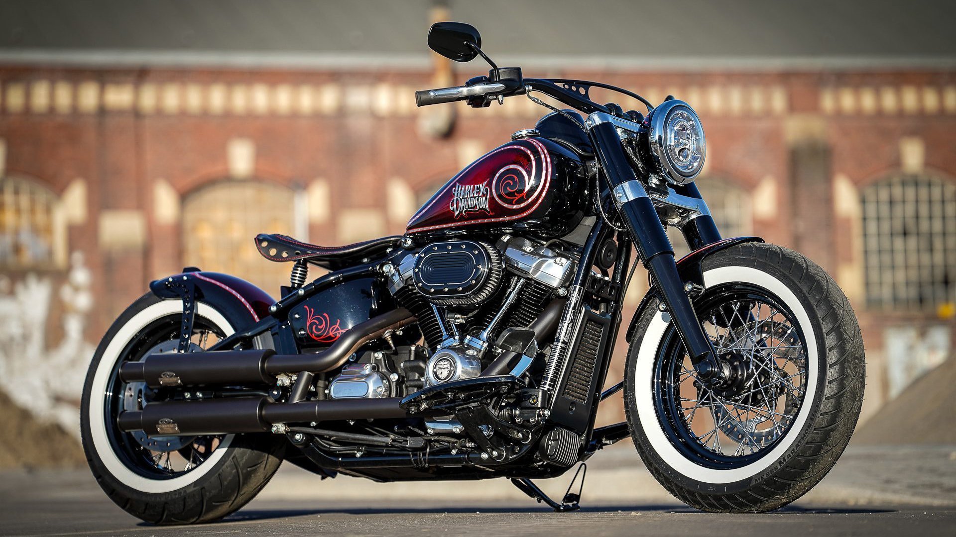 九游娱乐官网 (jiuyou)-环境友好型自行车挑战赛，绿色运动风潮，绿色生态环保自行车出行