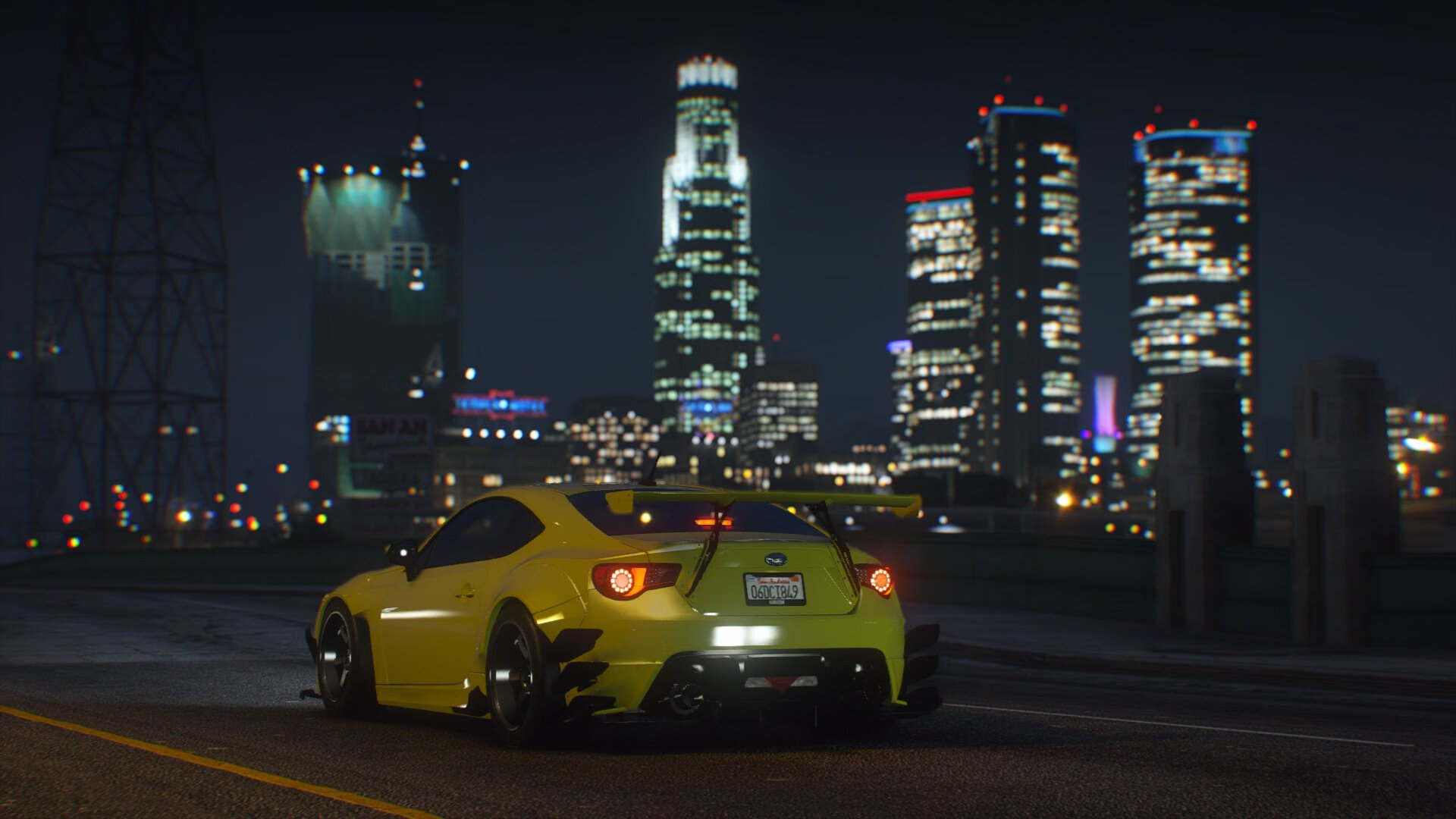 九游app下载中心-穿越火线 赛季末比赛竞争白热化，穿越火线排位竞赛