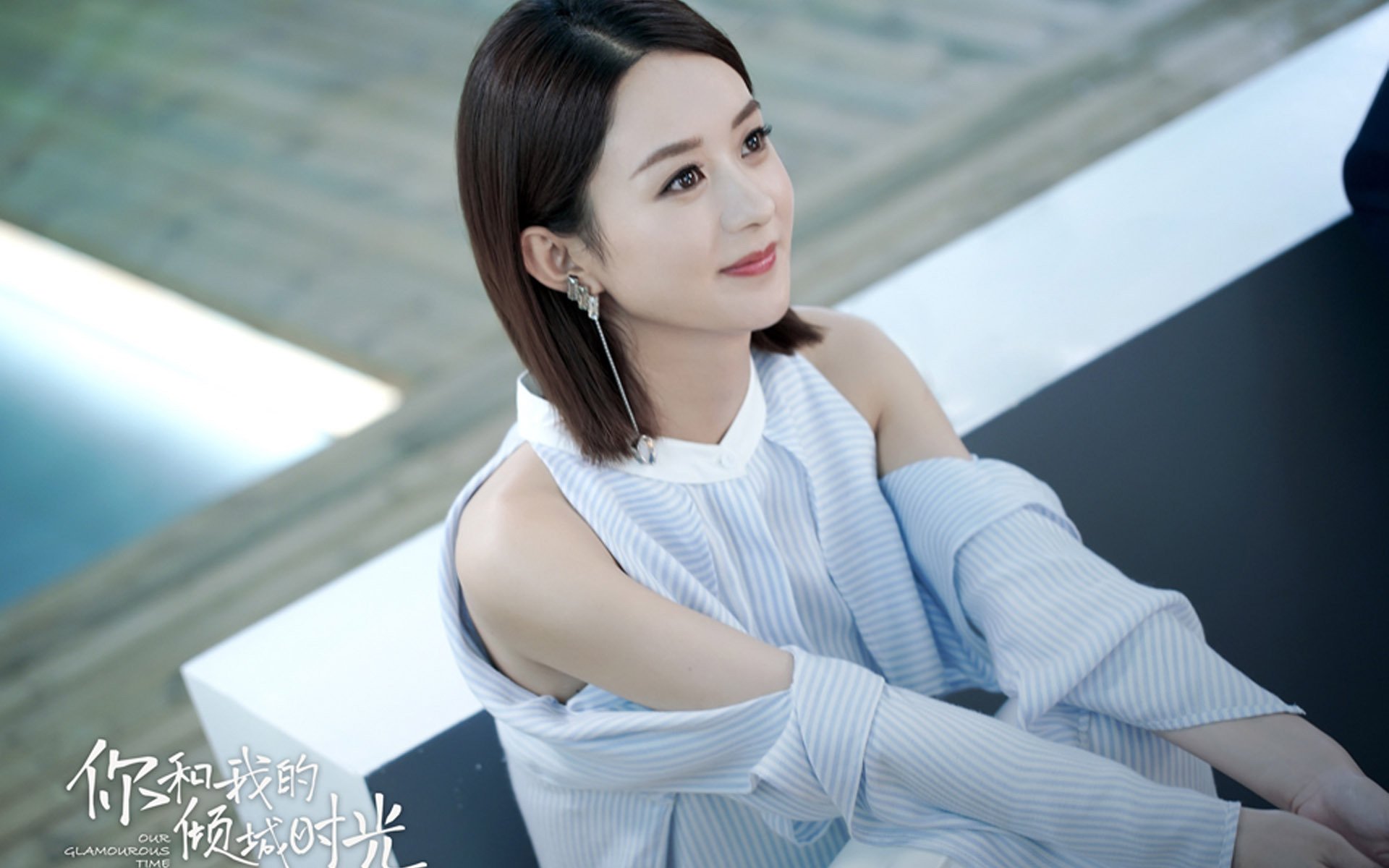 九游网游官网-英超：利物浦2-2战平阿斯顿维拉，萨拉赫和奥巴梅杨各进一球，利物浦官方宣布与萨拉赫续约