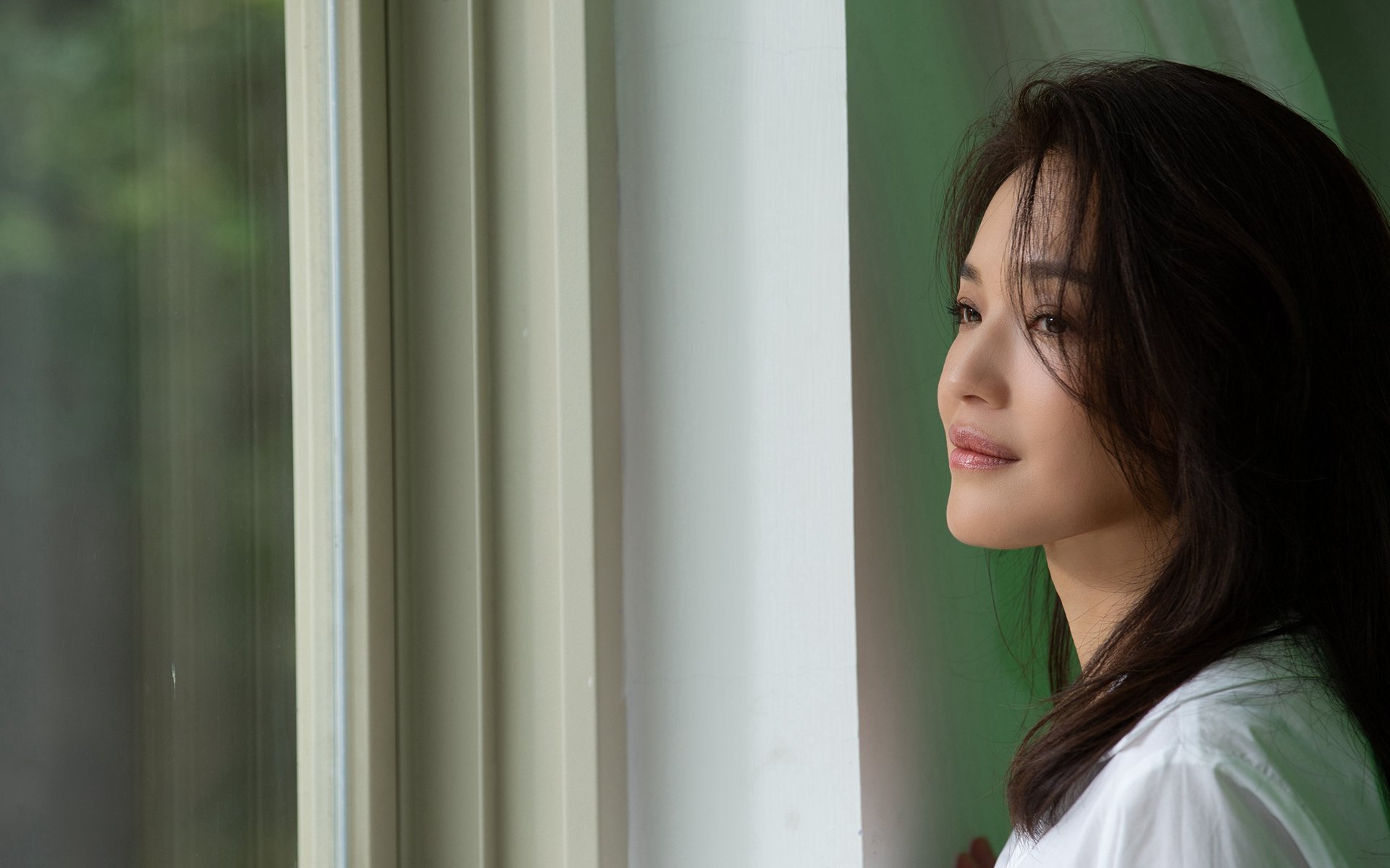 九游网页版入口-西甲豪门逆转战，比分2-1，关键数据：高效射门转化率达52%，传球成功率89%