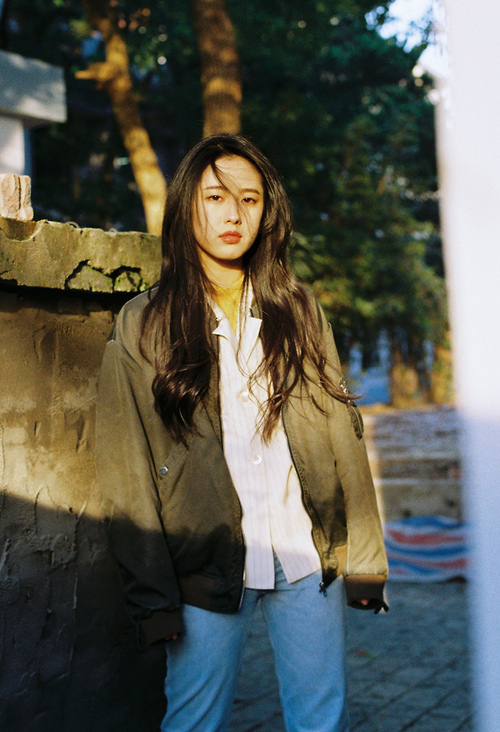 九游APP官网-赛季最感人故事：逆境中的拼搏与荣光，王者荣耀关于逆境的台词