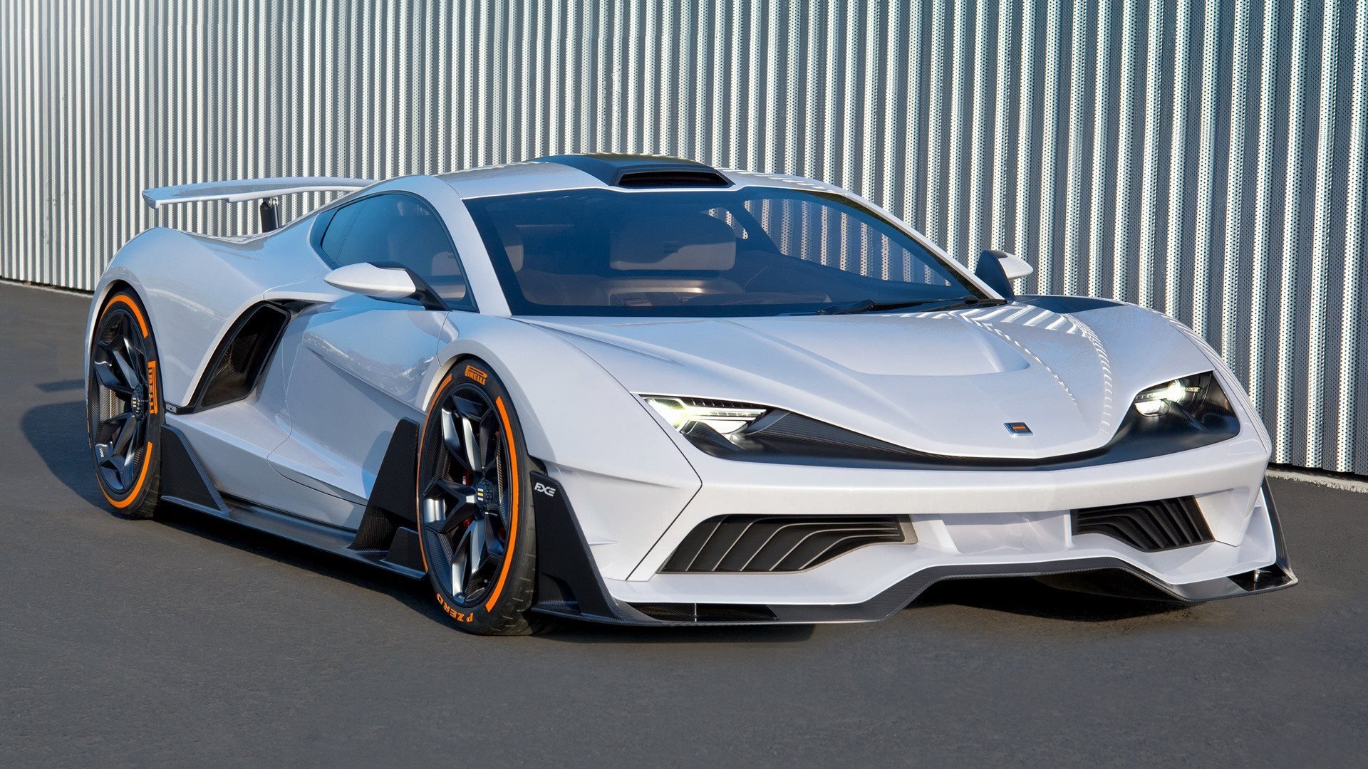 九游sports-足球赛事舞美包装趋向视觉升级创新，舞台足球表演动作