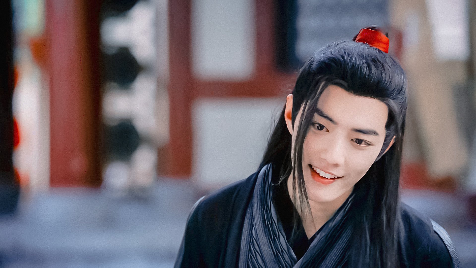 九游网-运动员生日会：比赛之外的温情瞬间，运动员生日文案