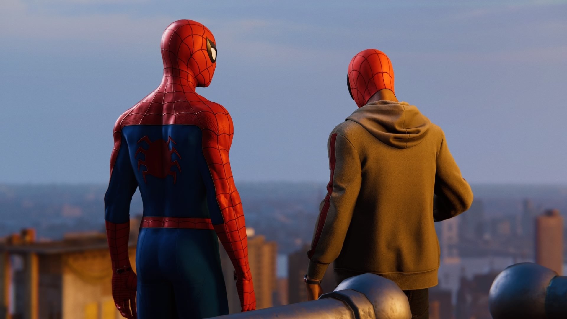 九游APP官网-足球青训联盟发布人才培养共建标准，足球青训球员培养协议