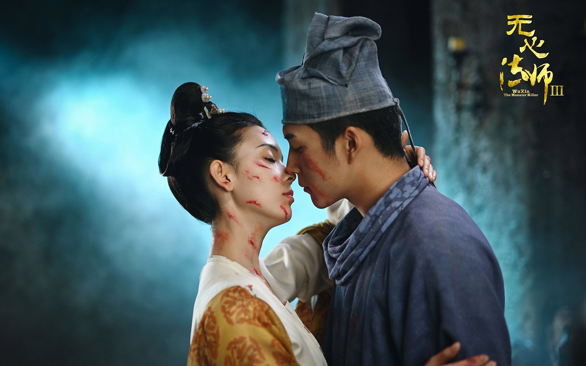 九游娱乐APP-运动员专属：平时训练的秘密武器，运动员专属_平时训练的秘密武器有哪些