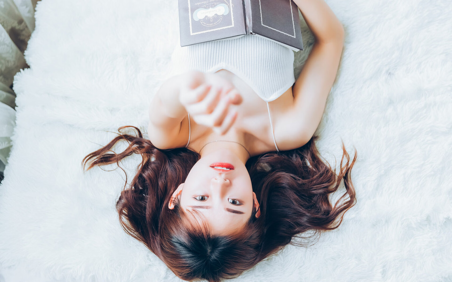 九游官网pc-钓鱼大赛：静谧中的激烈比拼，2020钓鱼大赛完整版