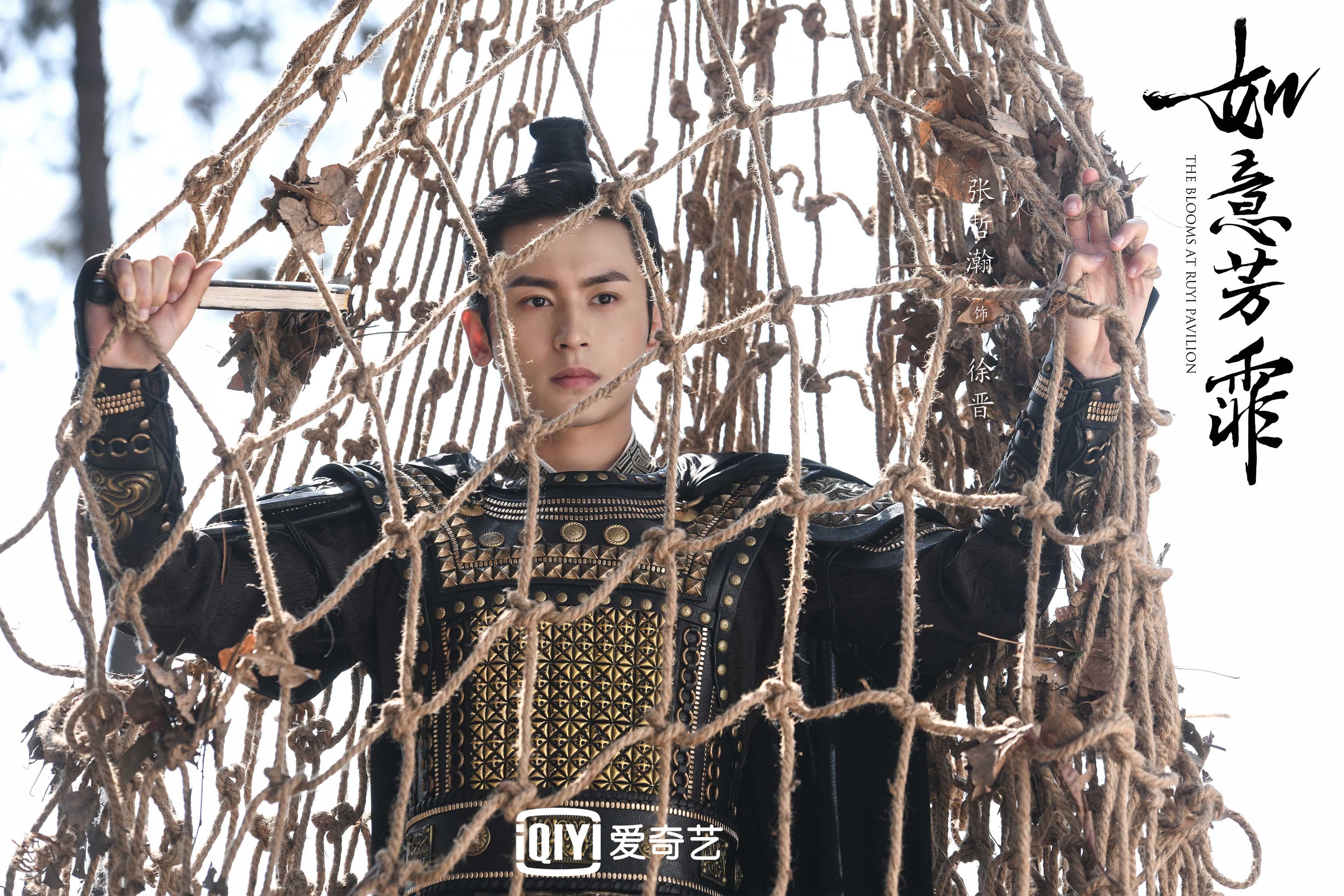 九游网页版官网入口-青少年电竞素养提升：公益项目遍地开花，青少年的电竞传奇案例