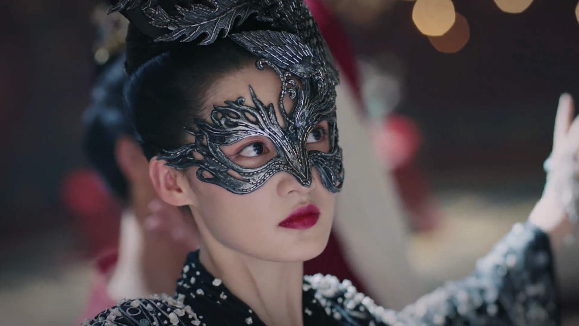 九游网页版官网-Aster选手心理素质培训加强