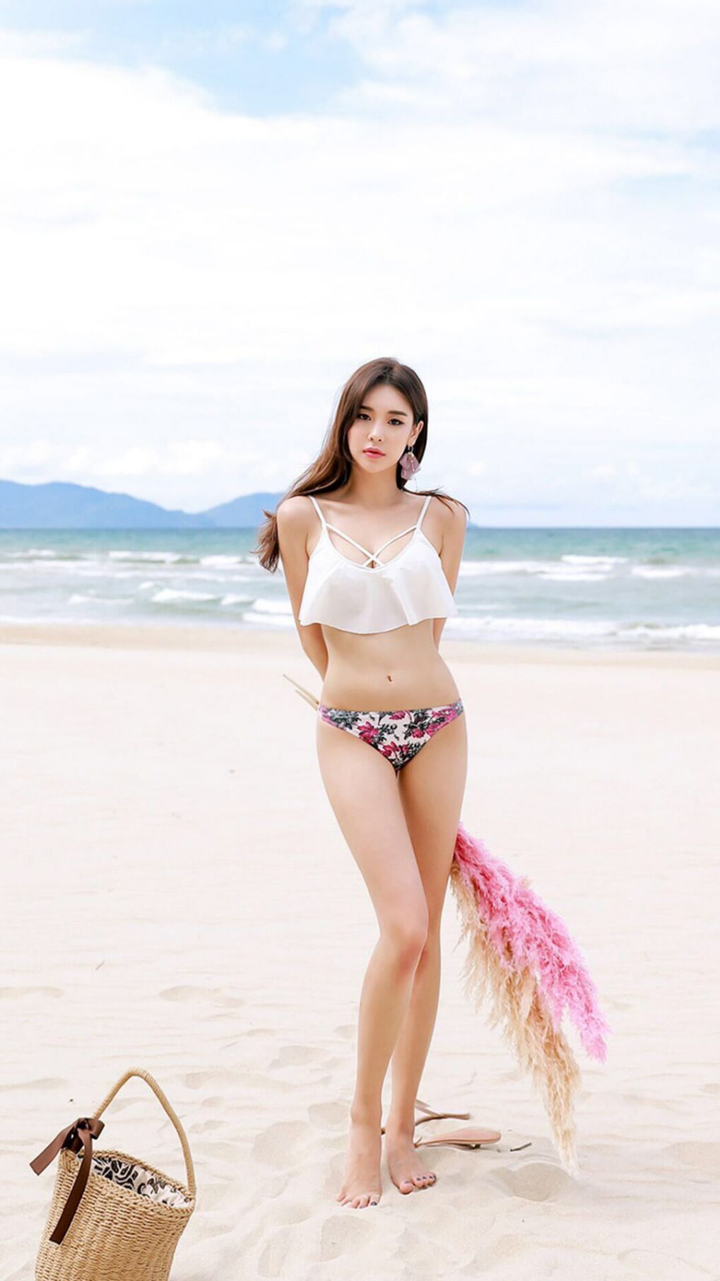 九游娱乐(jiuyou)官网-Gen.G战队战术布置引发热议，gen.g战队怎么念