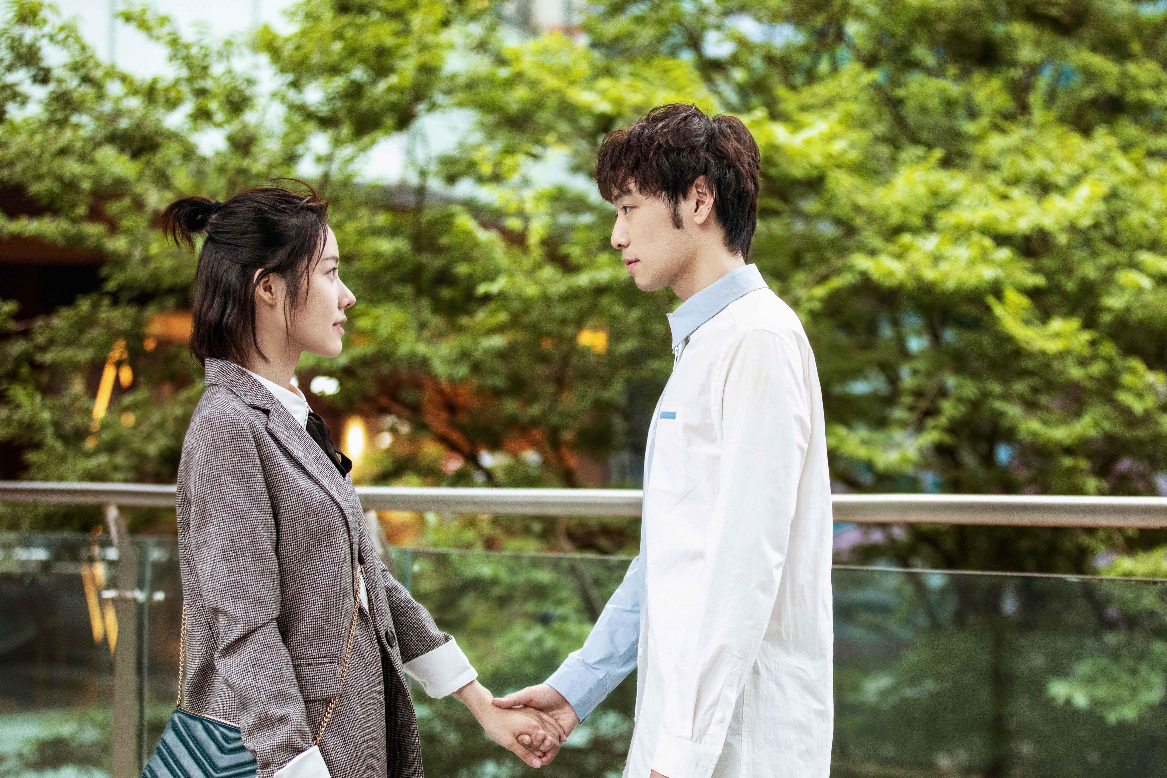 九游登录中心-KPL赛季开幕式盛大举行，kpl2021春季赛开幕式