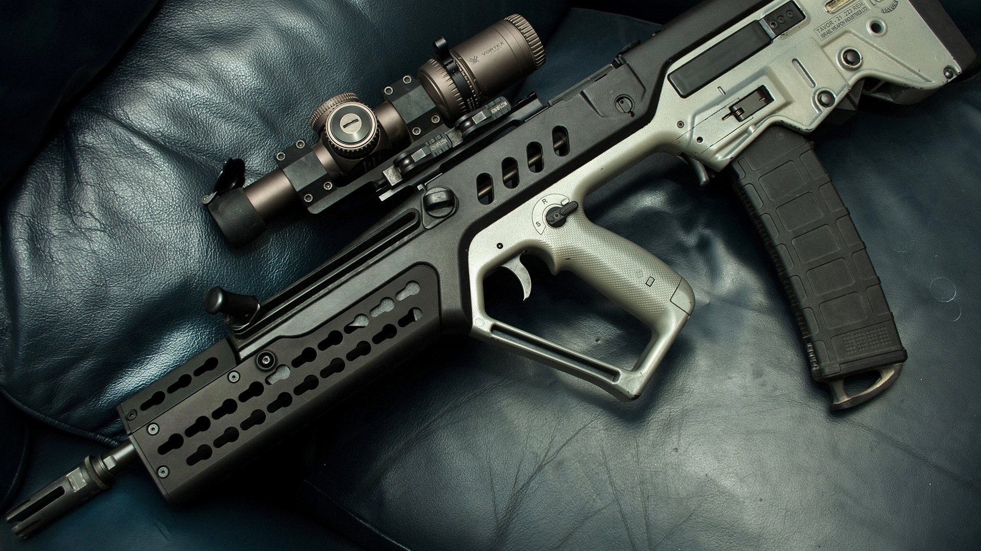 Jiu You-LCK赛季总结及展望，lck2021赛季