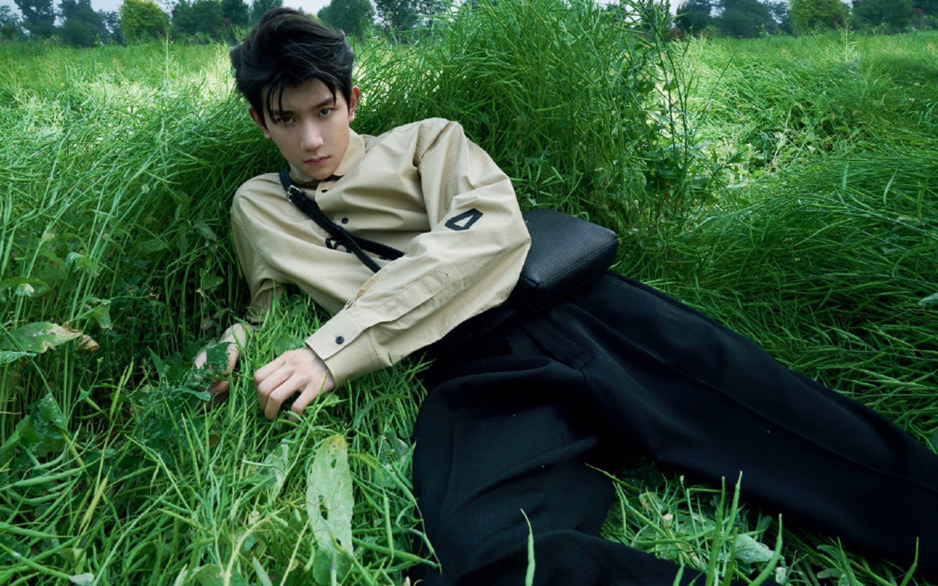 JIUYOU GAMING-NBA总决赛西区半决赛战旗飘扬，nba西部半决赛2021