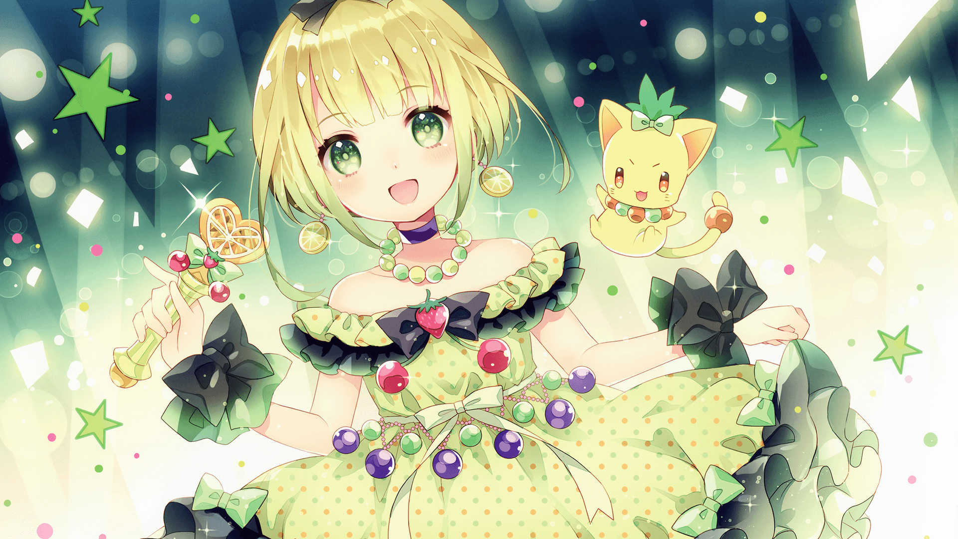 NBA总决赛西区半决赛战旗飘扬,nba西部半决赛2021