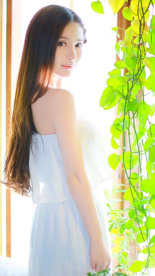 JiuyouAPP下载-T1粉丝活动火爆举行，vocaloid粉丝大会