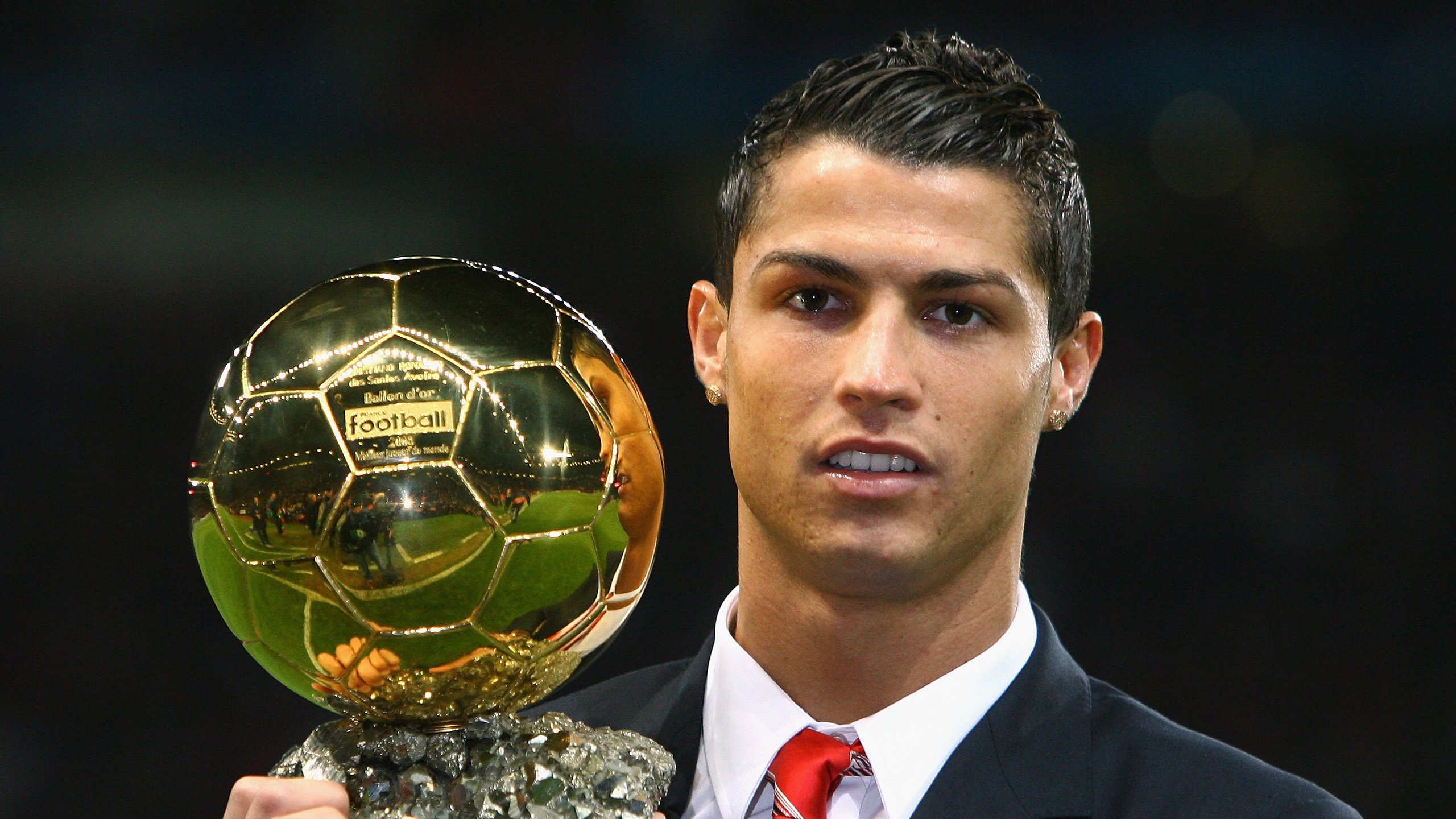 九游网页版官网-《巴黎人报》：巴西女足在奥运会小组赛中表现出色，奥运会 巴西女足